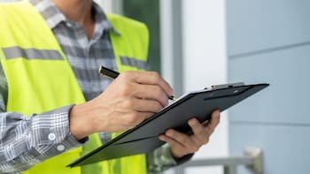 Confirmado | Habrá inspecciones sanitarias casa por casa: será para controlar que tengas todo al día