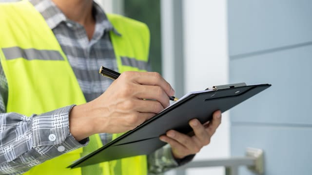 Confirmado | Habrá inspecciones sanitarias casa por casa: será para controlar que tengas todo al día