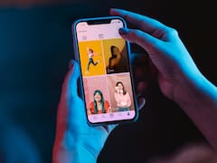 La nueva función de Instagram que detecta fotos hechas con inteligencia artificial: cómo usarla