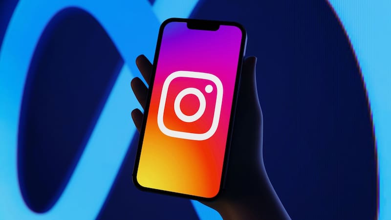 Instagram aplicará un bloqueo masivo y suspenderá a todas estas cuentas: quiénes se quedarán sin poder usar la red
Fuente: Shutterstock