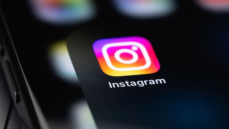 Instagram aplicará un bloqueo masivo y suspenderá a todas estas cuentas: quiénes se quedarán sin poder usar la red
Fuente: Shutterstock