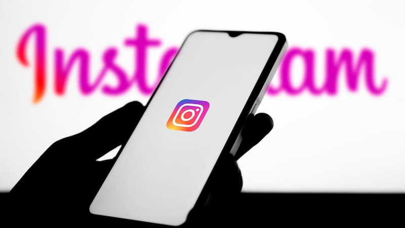 Instagram aplicará un bloqueo masivo y suspenderá a todas estas cuentas: quiénes se quedarán sin poder usar la red
Fuente: Shutterstock