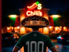 Efecto Mundial 2026: Alsea cocina inversiones por 5,500 MDP para expandir y digitalizar sus marcas en México