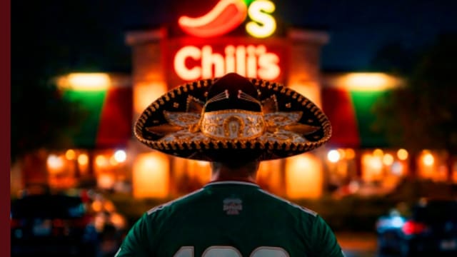 Efecto Mundial 2026: Alsea cocina inversiones por 5,500 MDP para expandir y digitalizar sus marcas en México