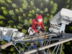 Empresa de torres de Slim busca levantar 3,000 mdp en oferta privada