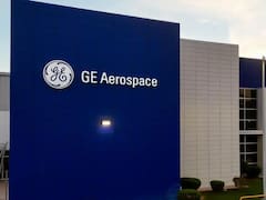 GE Aerospace inyecta 760 MDP para modernizar sus plantas en Sonora y Coahuila