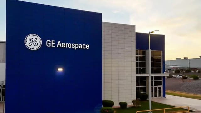 GE Aerospace inyecta 760 MDP para modernizar sus plantas en Sonora y Coahuila