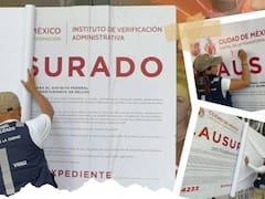 Alerta máxima para negocios | El INVEA le pone freno a la fiesta del Mundial y amenaza con multas a quienes no cumplan esta regla