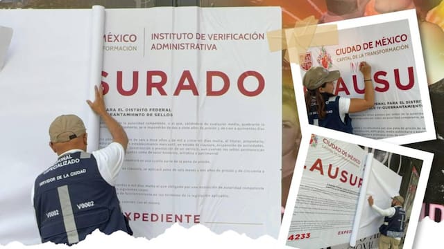 Alerta máxima para negocios | El INVEA le pone freno a la fiesta del Mundial y amenaza con multas a quienes no cumplan esta regla