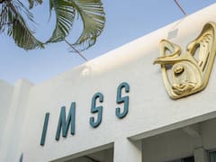Trabajadores del IMSS someterán a consulta la aceptación o no del incremento salarial del 6.8% aprobado por el Congreso