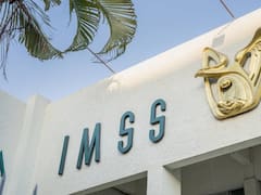 Cómo gestionar y descargar la constancia de vigencia de derechos del IMSS para trabajadores y pensionados: importante tener a mano el NSS