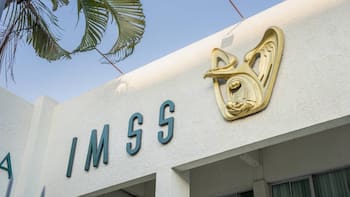 Cómo gestionar y descargar la constancia de vigencia de derechos del IMSS para trabajadores y pensionados: importante tener a mano el NSS
