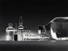 ANDIS y compra de insumos médicos, Trump y remesas, parques industriales al alza, y una ronda de 15 MDD