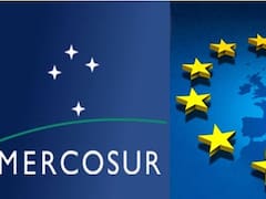 El acuerdo UE-Mercosur demoró 25 años pero aún divide a Europa: apoyos, rechazos y una nueva moción de censura contra Von der Leyen