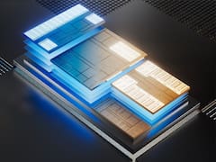 Qué está pasando con Intel y por qué el mercado mira dos señales opuestas al mismo tiempo