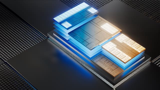 Qué está pasando con Intel y por qué el mercado mira dos señales opuestas al mismo tiempo