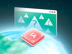 ¿Cómo será el día después de la Inteligencia Artificial?