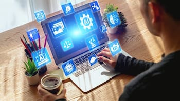 Startups AI-native: por qué crecen más rápido y desafían a las empresas tradicionales