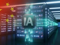 La empresa china que sacude el mercado de chips y escala detrás de Micron y Samsung