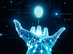 Más allá de la moda: la inteligencia artificial como filtro financiero en América Latina