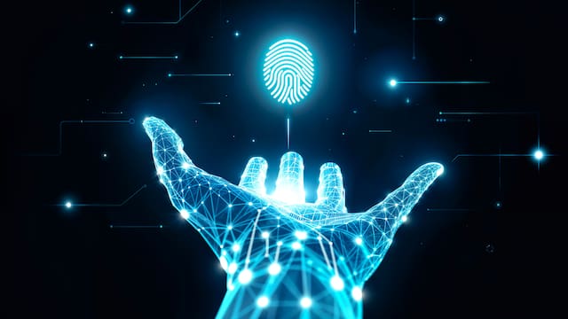 Más allá de la moda: la inteligencia artificial como filtro financiero en América Latina