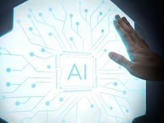 Cuánto cuesta realmente implementar inteligencia artificial en una PyME