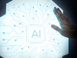 La inteligencia artificial en 2026: diez claves para entender hacia dónde va la tecnología