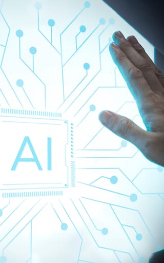 La inteligencia artificial en 2026: diez claves para entender hacia dónde va la tecnología