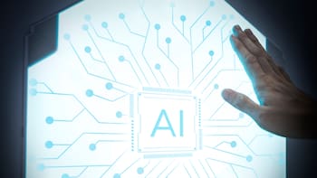 No todo es Nvidia: las empresas que ya están en el radar de la próxima ola de la IA