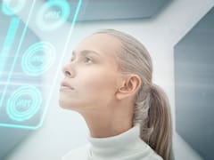 Hacia un nuevo equilibrio entre creación humana e IA