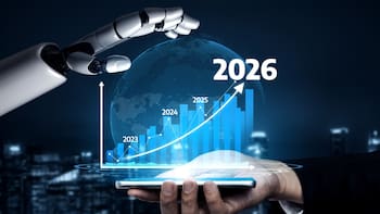 La IA ya explica 7% de los despidos en EEUU y Valmex advierte freno en México hasta 2027 por T-MEC