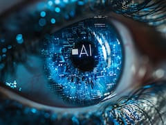 Inteligencia artificial bajo nuevas reglas: qué establece la legislación de Nueva York y qué evalúa California
