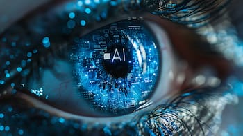 Inteligencia artificial bajo nuevas reglas: qué establece la legislación de Nueva York y qué evalúa California
