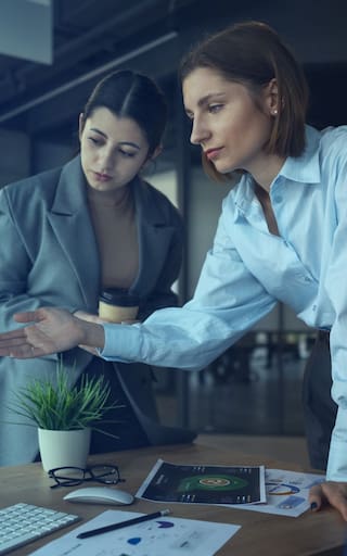 Accesibilidad digital e IA: cómo crear experiencias inclusivas con tecnología inteligente