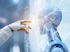 IA y productividad: lo que medimos, lo que hacemos, lo que funciona