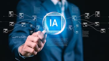Explora las carreras universitarias que extinguirán en el futuro y serán reemplazadas por la IA