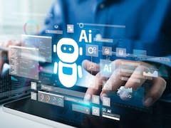 IA para aprender idiomas: cómo la incorporan hoy las apps y qué resultados da