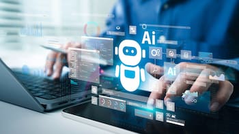 IA para aprender idiomas: cómo la incorporan hoy las apps y qué resultados da