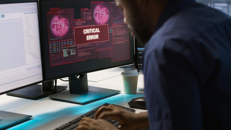 Tras los sucesos de las últimas semanas y el avance de esta tecnología, los líderes tecnológicos más relevantes y determinados gobernantes se pronunciaron al respecto.