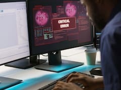 Ciberataques con IA avanzan en horas, pero empresas aún responden manualmente