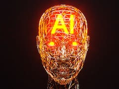 La IA avanza y crecen las advertencias: por qué el Gobierno de Estados Unidos todavía se resiste a regular esta tecnología