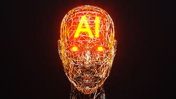 La IA avanza y crecen las advertencias: por qué el Gobierno de Estados Unidos todavía se resiste a regular esta tecnología