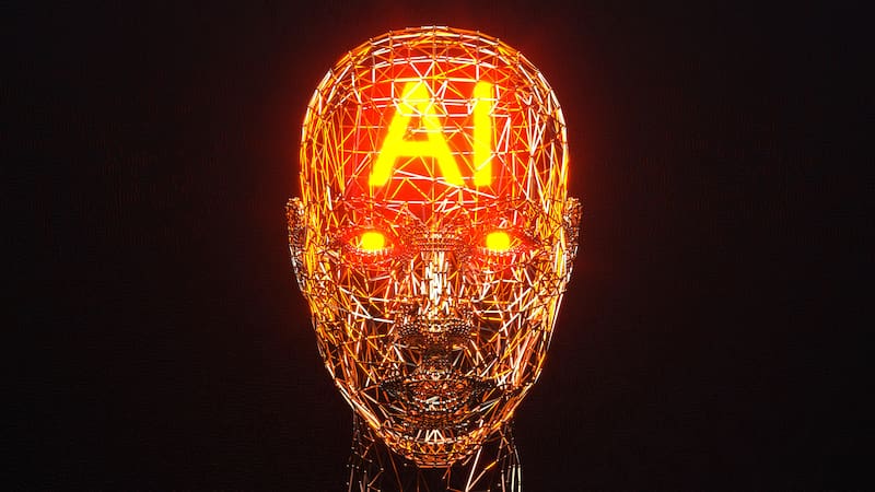 At a conference convened by AI Safety Connect on the sidelines of the United Nations General Assembly High-Level Week, experts warned that the rapid pace of technological development threatens to outstrip the ability of policymakers to respond unless action is taken swiftly.