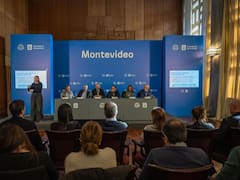 Intendencia lanza cinco programas de empleo e inclusión para incorporar a más de 2.000 personas