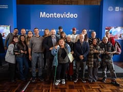 La Intendencia de Montevideo lanza un impulso sociolaboral para emprendimientos y empleos