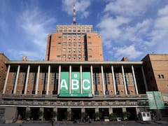 Montevideo ajusta el plan de ciclovías y bicicletas: se prioriza la conexión entre el Centro y el Cerro