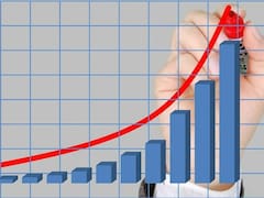 Inversiones e interés compuesto: cuando el tiempo es tan importante como el rendimiento