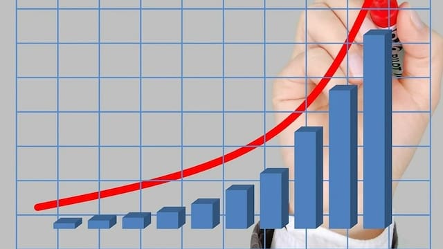 Inversiones e interés compuesto: cuando el tiempo es tan importante como el rendimiento