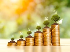 La magia del interés compuesto: cuánto puede crecer una inversión si se dejan pasar los años