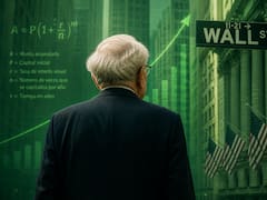 Adiós, Warren: el legado que Buffett deja en Wall Street y el desafío que enfrenta Berkshire ahora